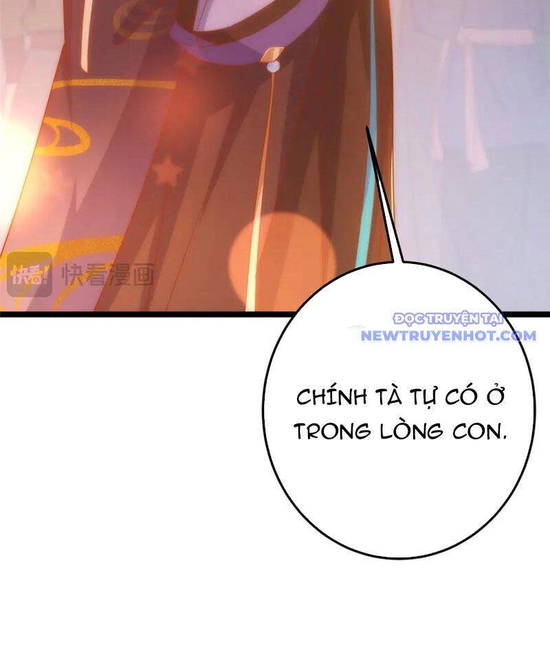 Chưởng Môn Khiêm Tốn Chút Chap 465 - Next Chap 466