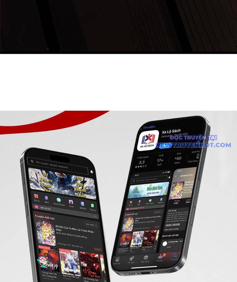 Chưởng Môn Khiêm Tốn Chút Chap 465 - Next Chap 466