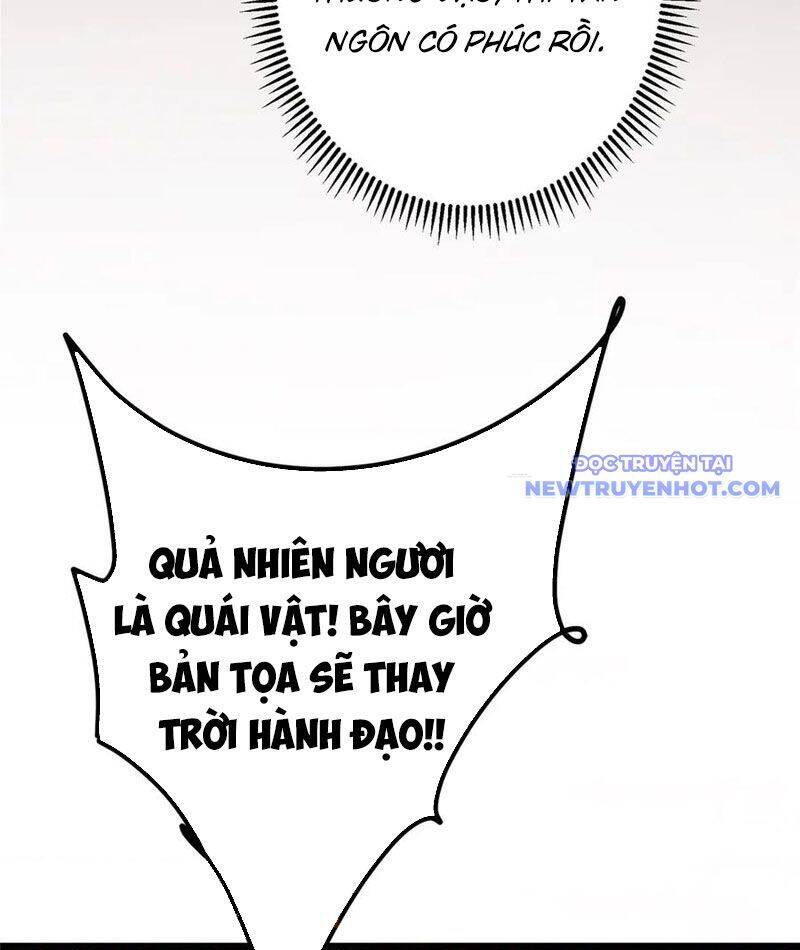 Chưởng Môn Khiêm Tốn Chút Chap 465 - Next Chap 466