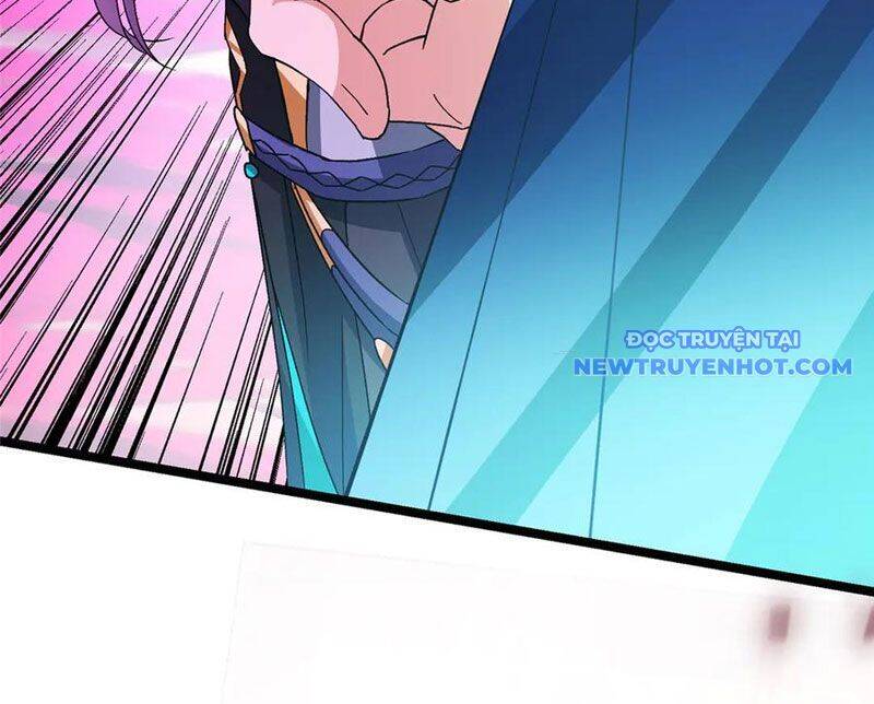 Chưởng Môn Khiêm Tốn Chút Chap 465 - Next Chap 466