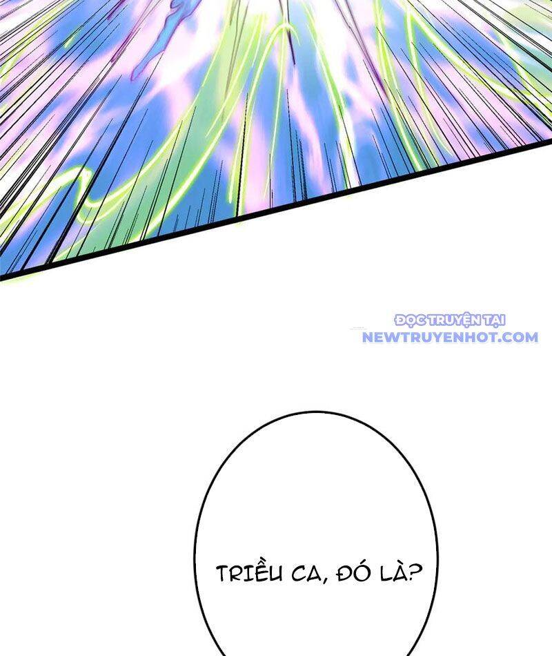 Chưởng Môn Khiêm Tốn Chút Chap 465 - Next Chap 466