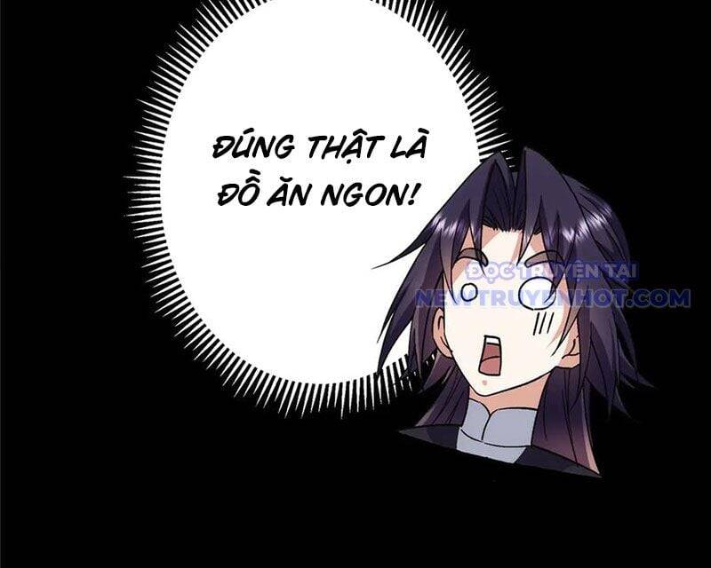 Chưởng Môn Khiêm Tốn Chút Chap 467 - Next Chap 468