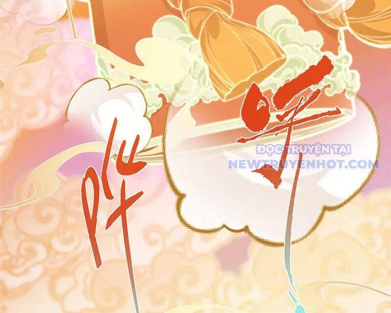 Chưởng Môn Khiêm Tốn Chút Chap 467 - Next Chap 468