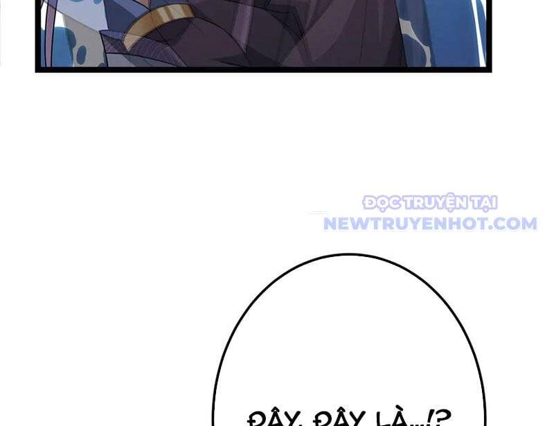 Chưởng Môn Khiêm Tốn Chút Chap 467 - Next Chap 468