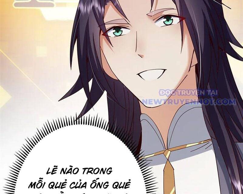 Chưởng Môn Khiêm Tốn Chút Chap 467 - Next Chap 468