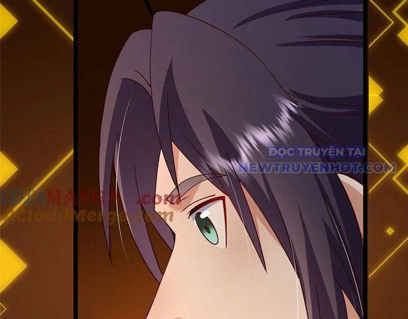 Chưởng Môn Khiêm Tốn Chút Chap 467 - Next Chap 468