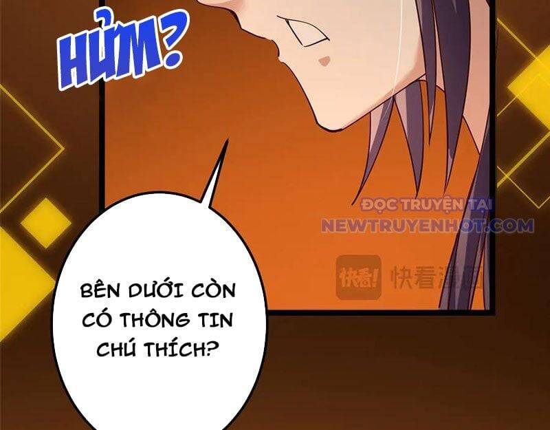 Chưởng Môn Khiêm Tốn Chút Chap 467 - Next Chap 468