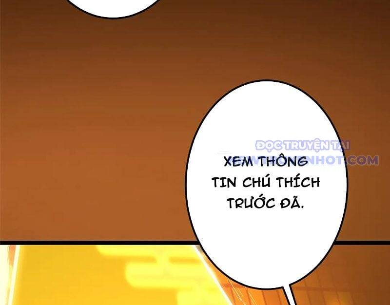 Chưởng Môn Khiêm Tốn Chút Chap 467 - Next Chap 468