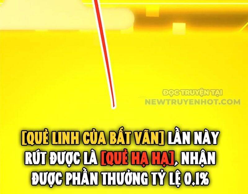 Chưởng Môn Khiêm Tốn Chút Chap 467 - Next Chap 468