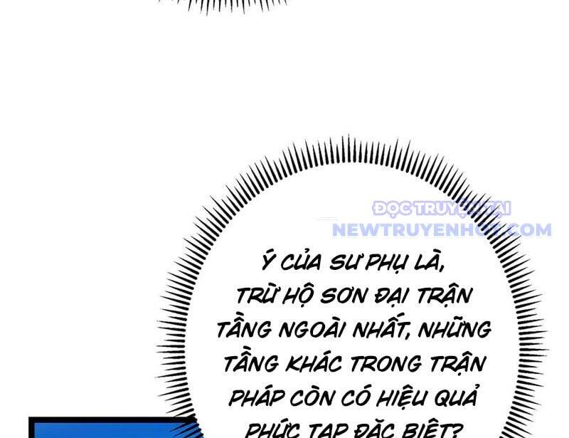 Chưởng Môn Khiêm Tốn Chút Chap 467 - Next Chap 468