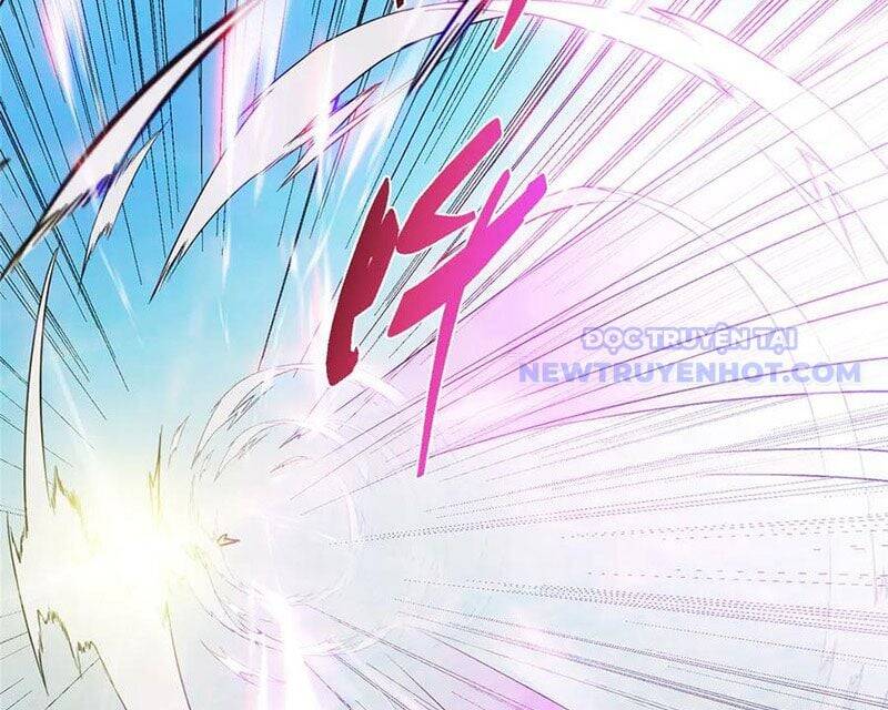 Chưởng Môn Khiêm Tốn Chút Chap 467 - Next Chap 468