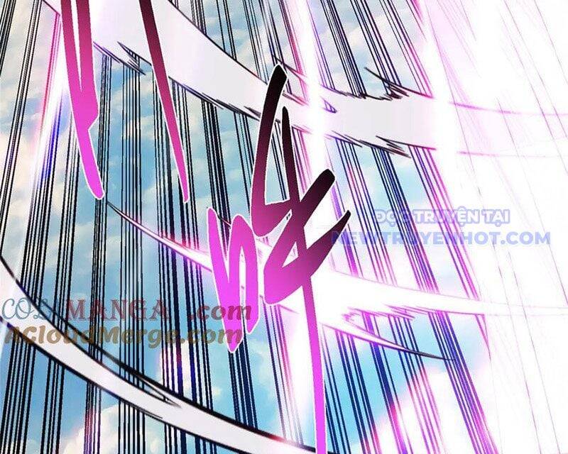 Chưởng Môn Khiêm Tốn Chút Chap 467 - Next Chap 468