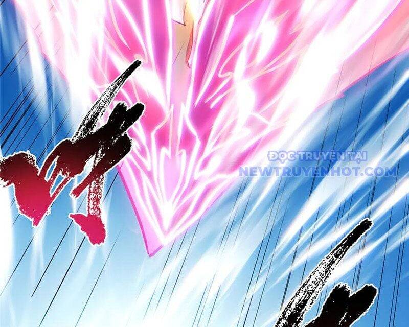 Chưởng Môn Khiêm Tốn Chút Chap 467 - Next Chap 468