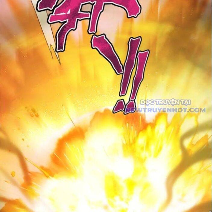 Chưởng Môn Khiêm Tốn Chút Chap 468 - Next Chap 469