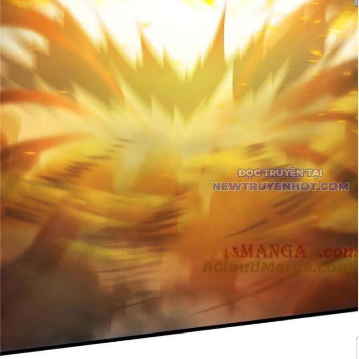 Chưởng Môn Khiêm Tốn Chút Chap 468 - Next Chap 469