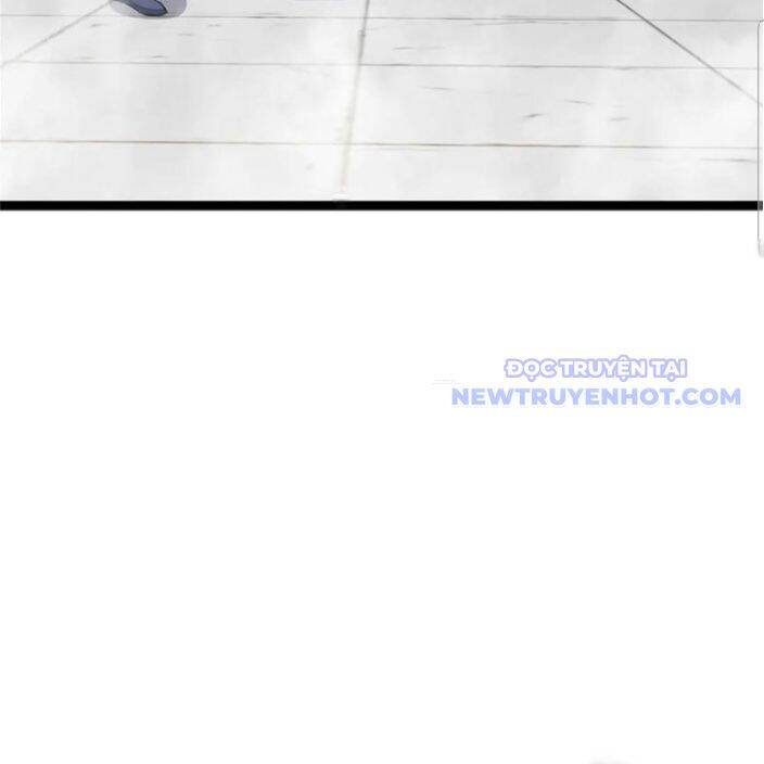 Chưởng Môn Khiêm Tốn Chút Chap 468 - Next Chap 469