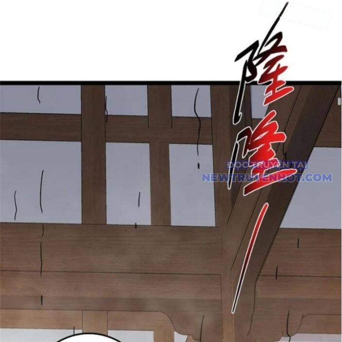 Chưởng Môn Khiêm Tốn Chút Chap 468 - Next Chap 469