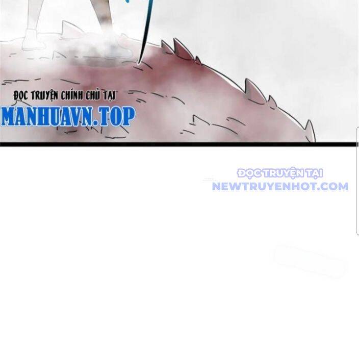 Chưởng Môn Khiêm Tốn Chút Chap 468 - Next Chap 469