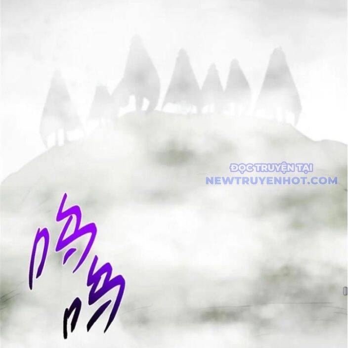 Chưởng Môn Khiêm Tốn Chút Chap 468 - Next Chap 469