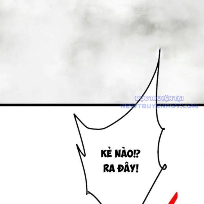 Chưởng Môn Khiêm Tốn Chút Chap 468 - Next Chap 469