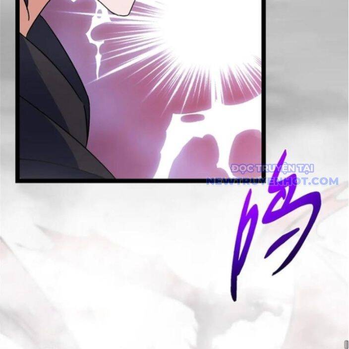 Chưởng Môn Khiêm Tốn Chút Chap 468 - Next Chap 469