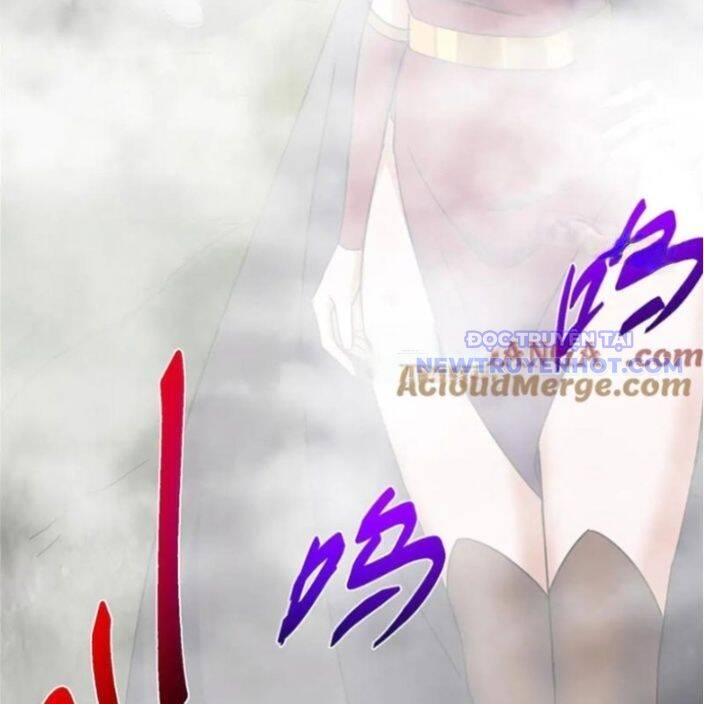 Chưởng Môn Khiêm Tốn Chút Chap 468 - Next Chap 469