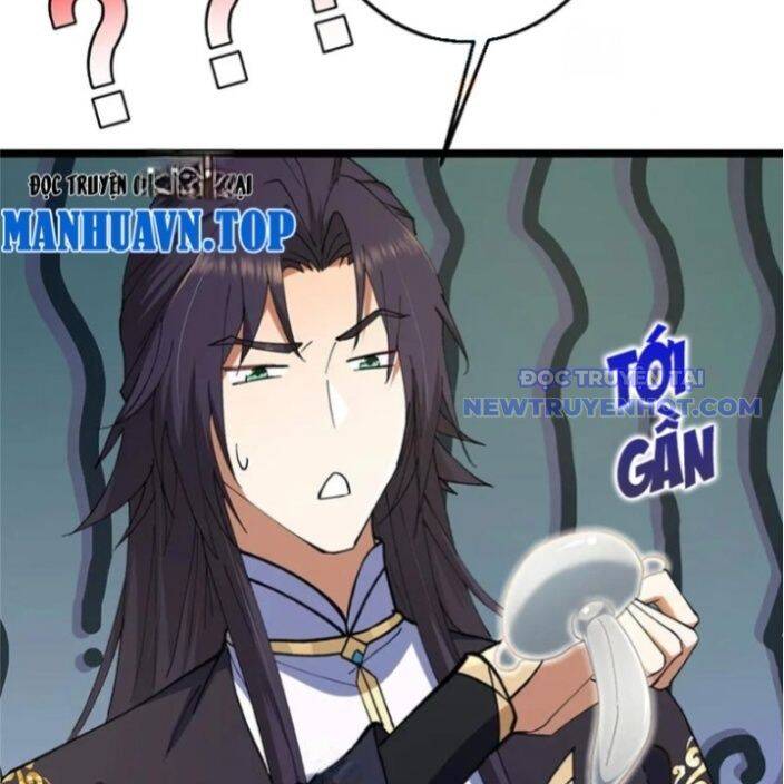 Chưởng Môn Khiêm Tốn Chút Chap 468 - Next Chap 469