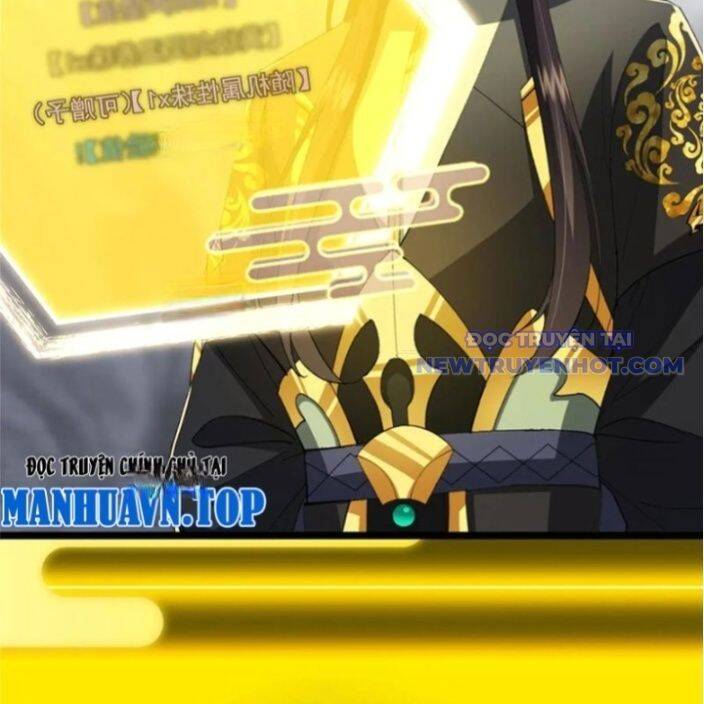 Chưởng Môn Khiêm Tốn Chút Chap 468 - Next Chap 469