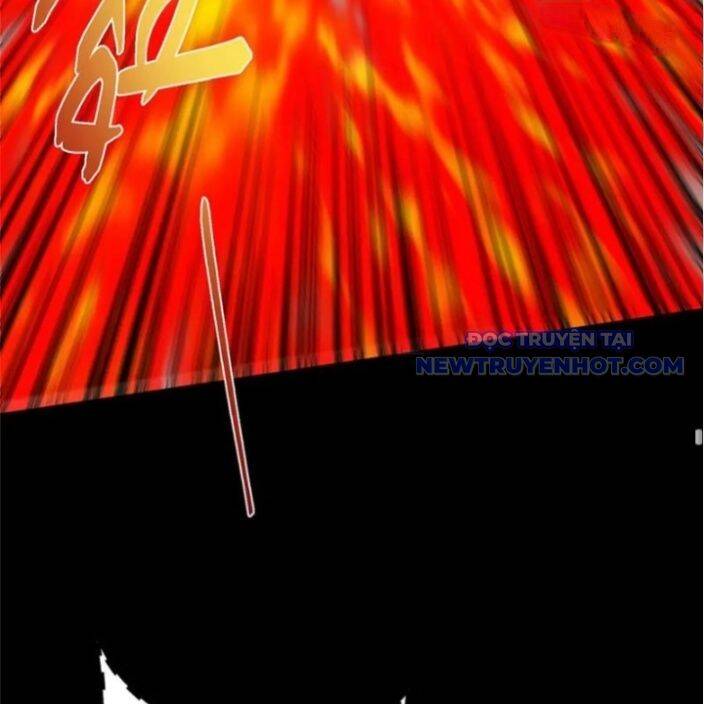 Chưởng Môn Khiêm Tốn Chút Chap 468 - Next Chap 469