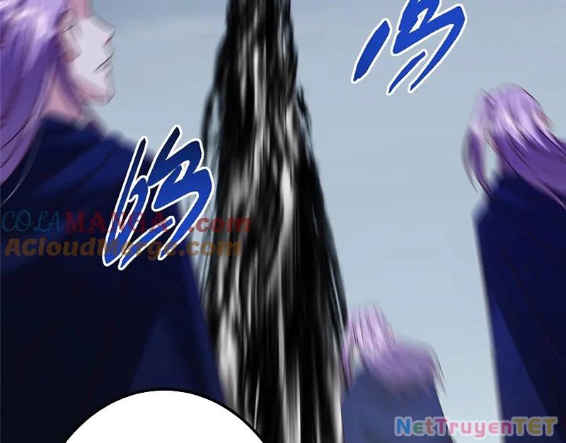 Chưởng Môn Khiêm Tốn Chút Chap 469 - Next Chap 470