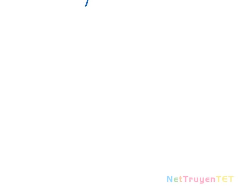 Chưởng Môn Khiêm Tốn Chút Chap 469 - Next Chap 470