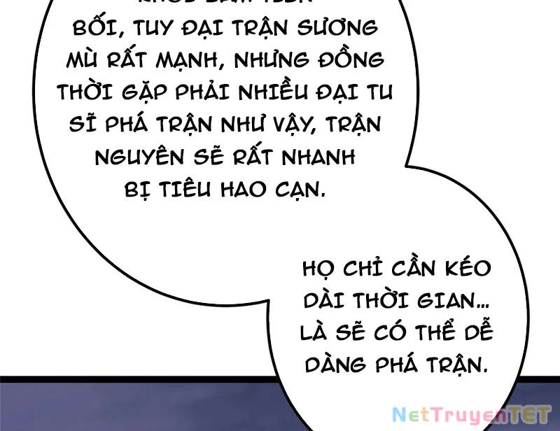 Chưởng Môn Khiêm Tốn Chút Chap 469 - Next Chap 470
