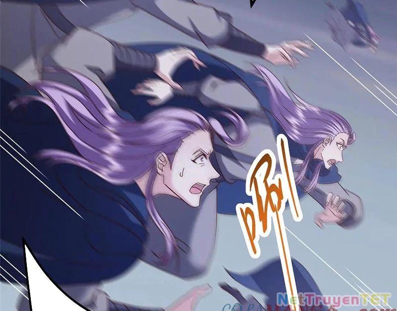 Chưởng Môn Khiêm Tốn Chút Chap 469 - Next Chap 470