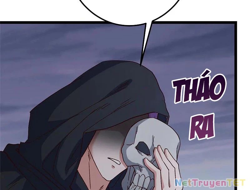 Chưởng Môn Khiêm Tốn Chút Chap 469 - Next Chap 470