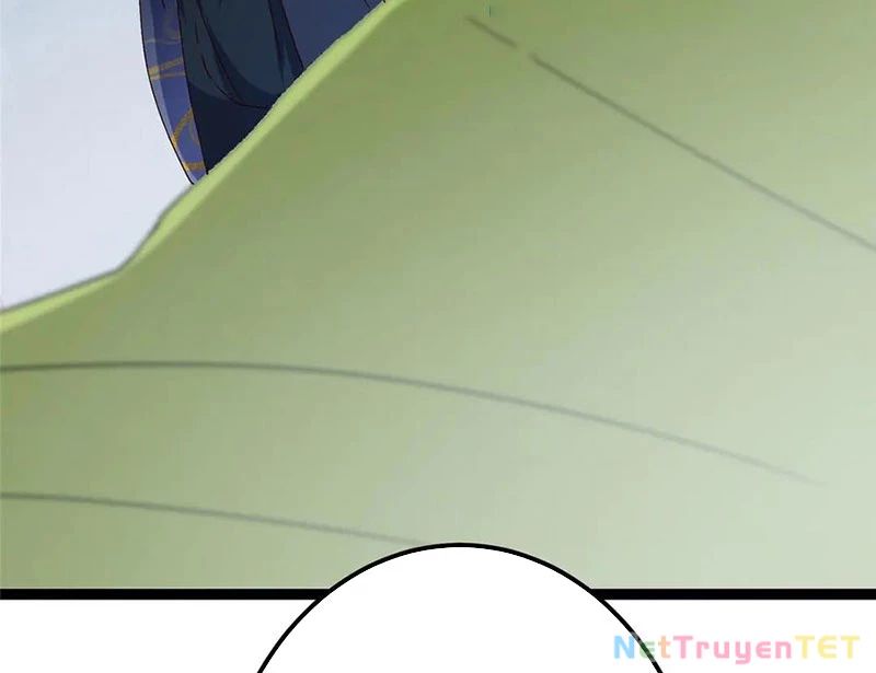 Chưởng Môn Khiêm Tốn Chút Chap 469 - Next Chap 470