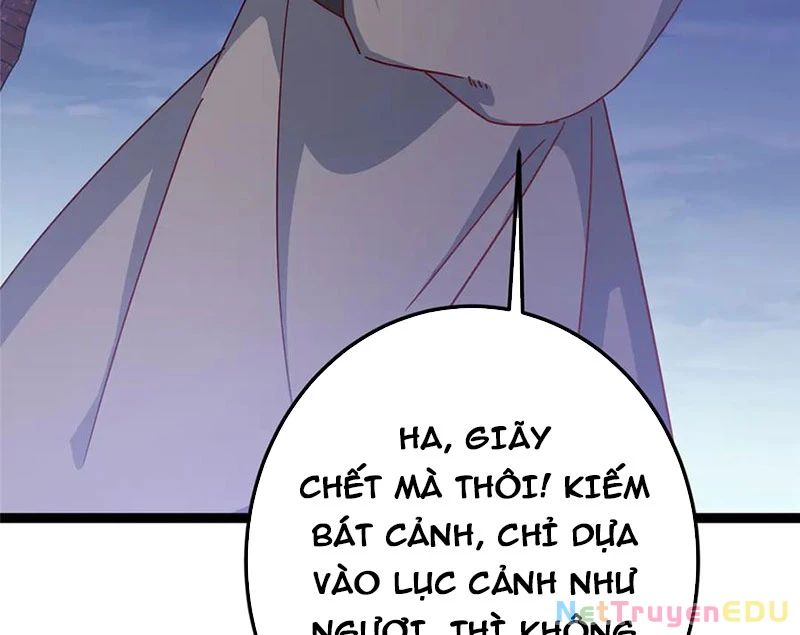 Chưởng Môn Khiêm Tốn Chút Chap 471 - Next Chap 472