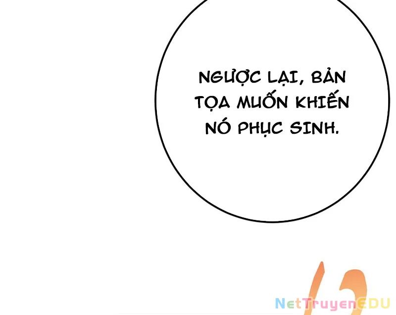 Chưởng Môn Khiêm Tốn Chút Chap 471 - Next Chap 472