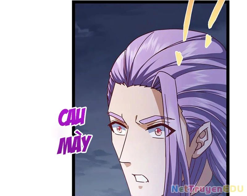 Chưởng Môn Khiêm Tốn Chút Chap 471 - Next Chap 472