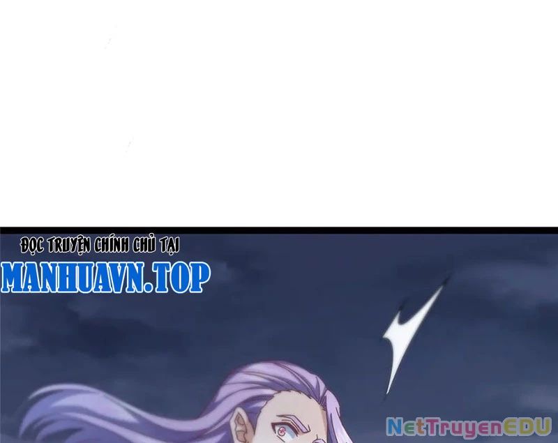 Chưởng Môn Khiêm Tốn Chút Chap 471 - Next Chap 472