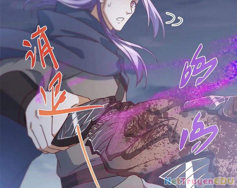 Chưởng Môn Khiêm Tốn Chút Chap 471 - Next Chap 472