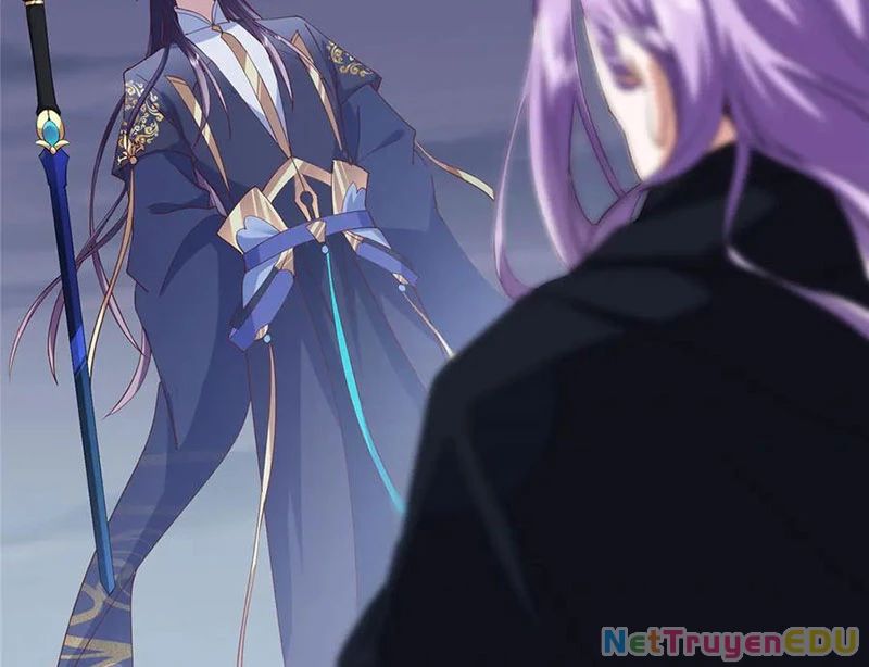 Chưởng Môn Khiêm Tốn Chút Chap 471 - Next Chap 472