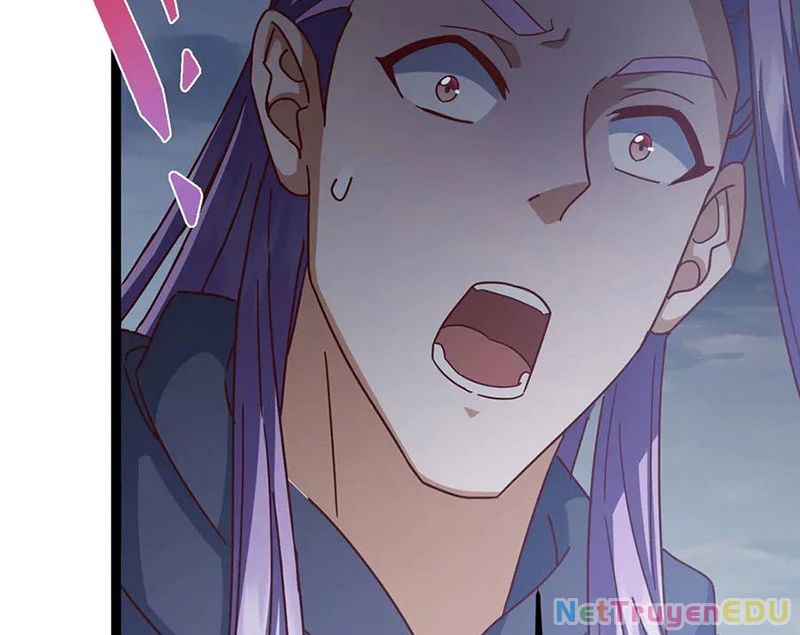 Chưởng Môn Khiêm Tốn Chút Chap 471 - Next Chap 472