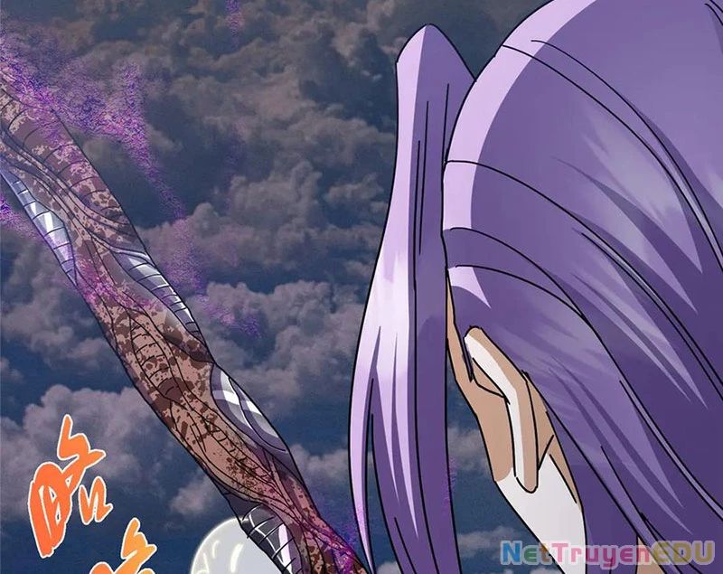 Chưởng Môn Khiêm Tốn Chút Chap 471 - Next Chap 472