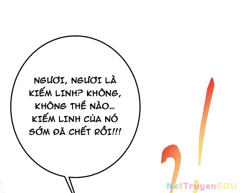 Chưởng Môn Khiêm Tốn Chút Chap 471 - Next Chap 472