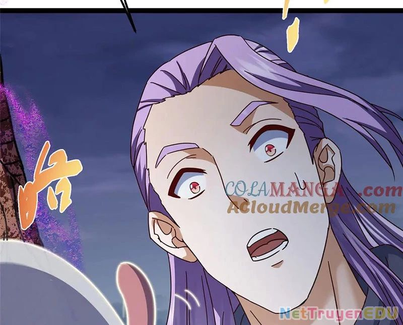 Chưởng Môn Khiêm Tốn Chút Chap 471 - Next Chap 472