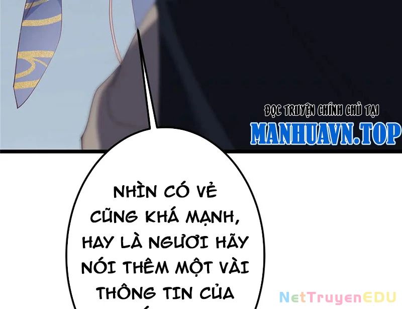 Chưởng Môn Khiêm Tốn Chút Chap 471 - Next Chap 472