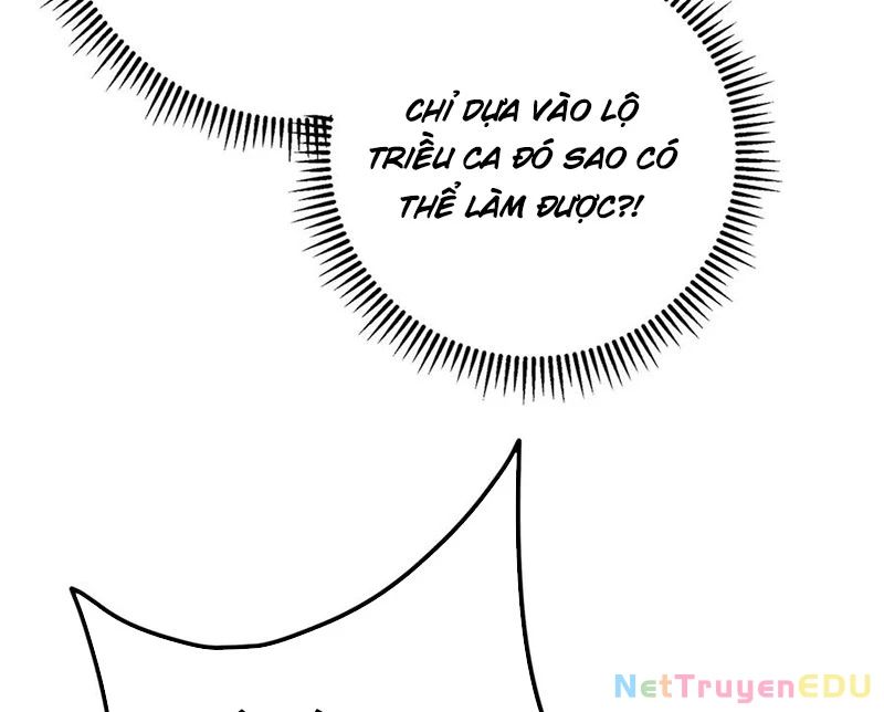 Chưởng Môn Khiêm Tốn Chút Chap 471 - Next Chap 472