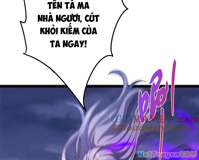 Chưởng Môn Khiêm Tốn Chút Chap 471 - Next Chap 472