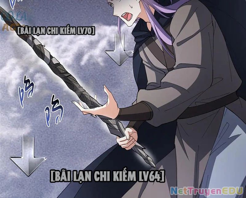 Chưởng Môn Khiêm Tốn Chút Chap 471 - Next Chap 472