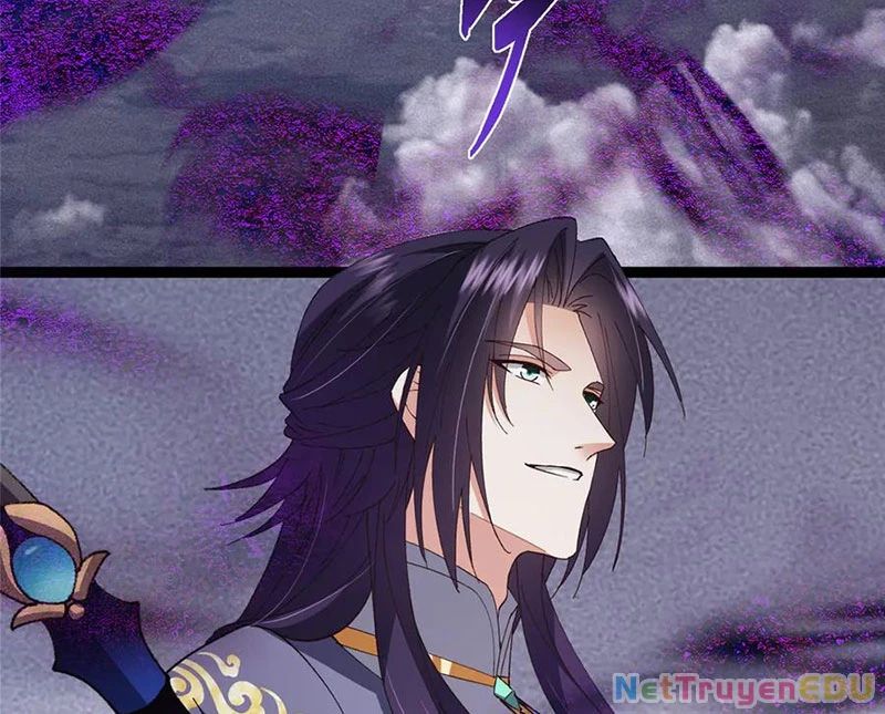 Chưởng Môn Khiêm Tốn Chút Chap 471 - Next Chap 472